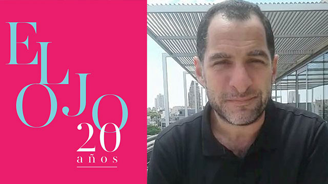 latintv image