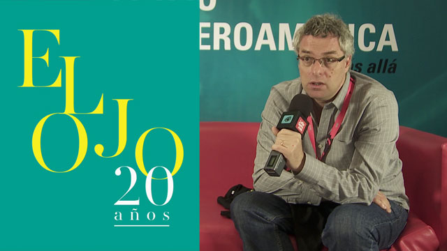 latintv image