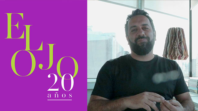 latintv image