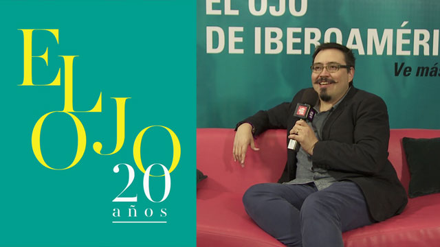 latintv image