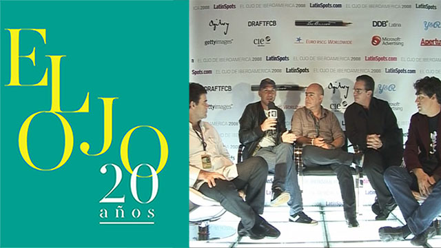 latintv image