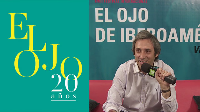 latintv image