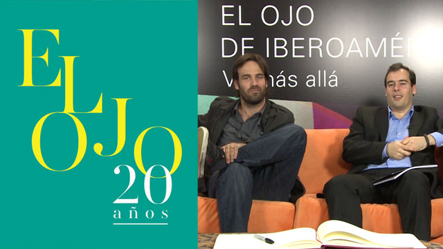 latintv image