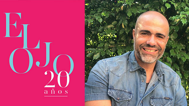 latintv image