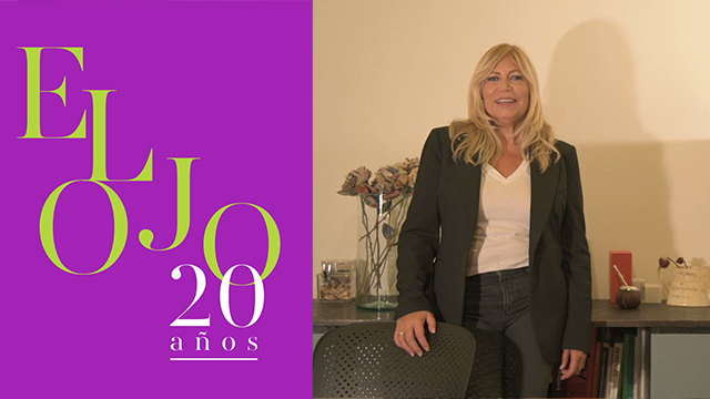 latintv image