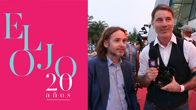 latintv image