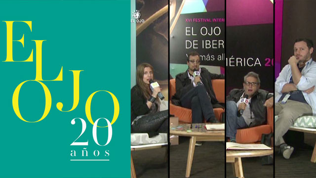 latintv image