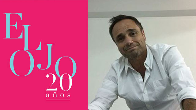 latintv image