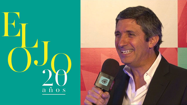 latintv image