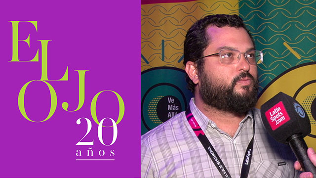 latintv image