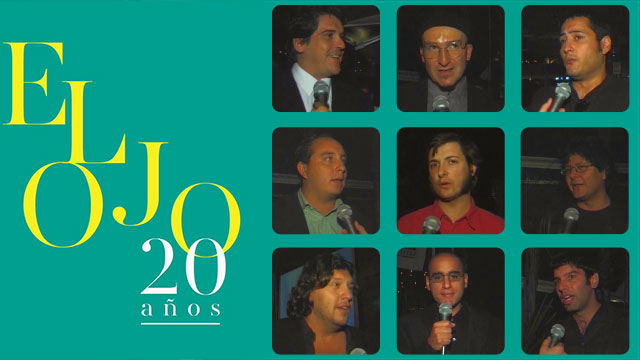 latintv image