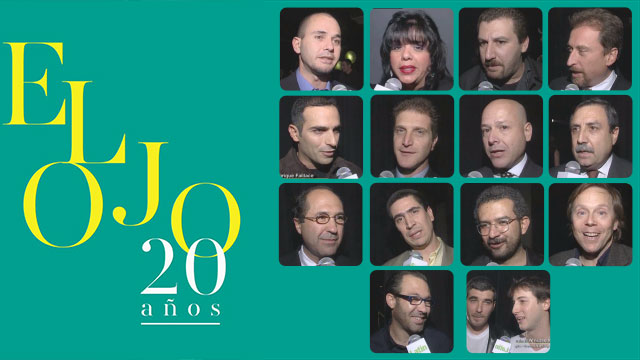 latintv image