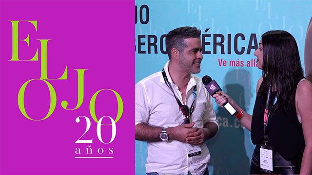 latintv image