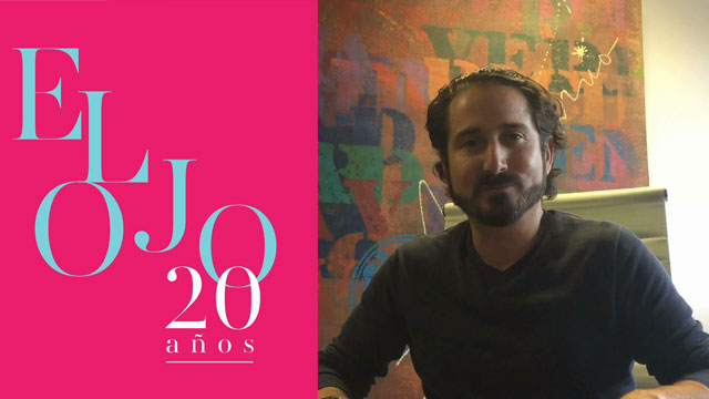 latintv image