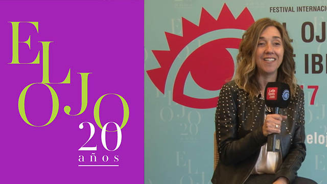 latintv image
