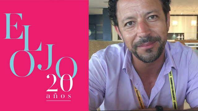 latintv image