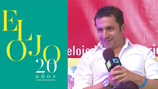 latintv image