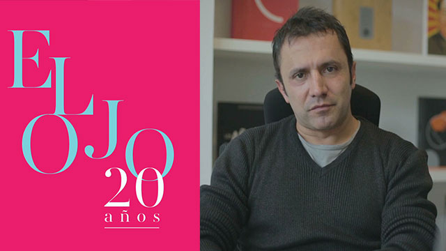 latintv image
