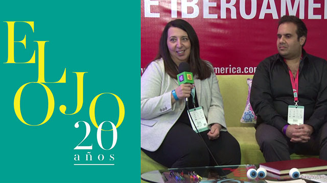 latintv image