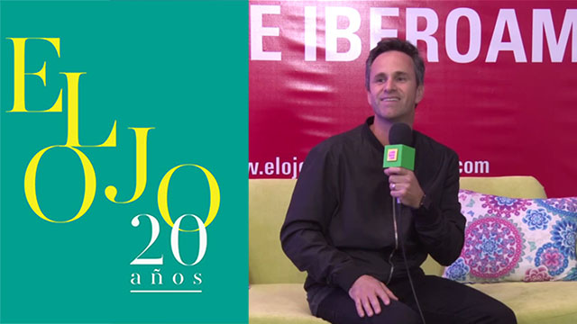 latintv image