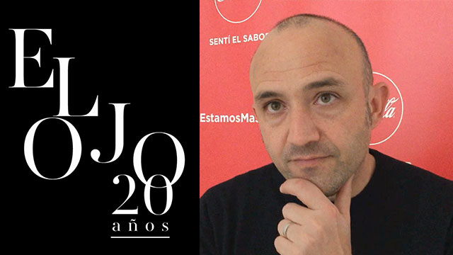 latintv image