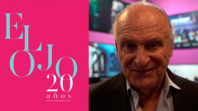 latintv image