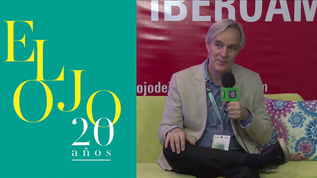 latintv image