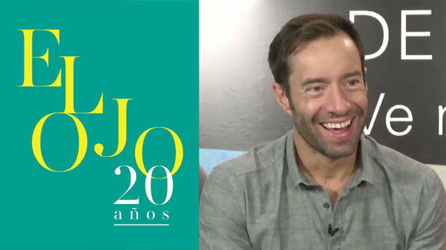 latintv image