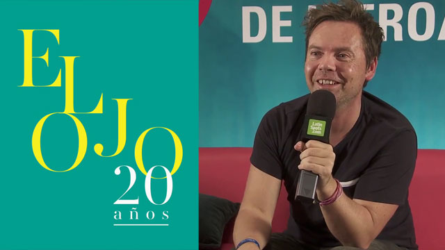 latintv image