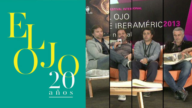 latintv image