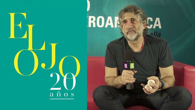 latintv image