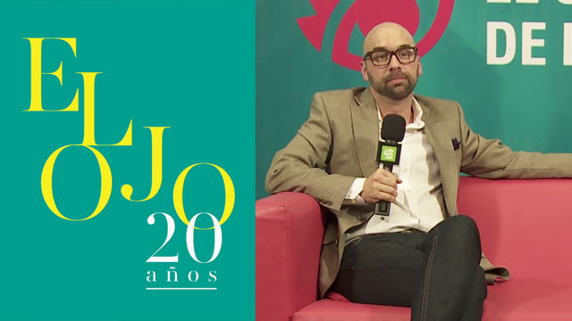 latintv image