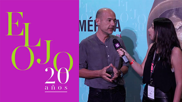 latintv image