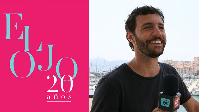latintv image