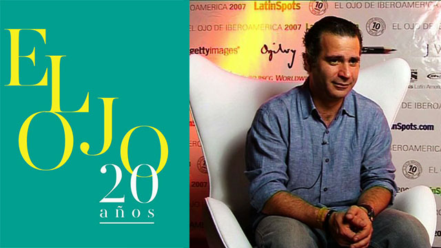 latintv image