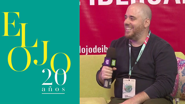 latintv image