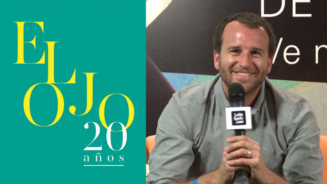 latintv image