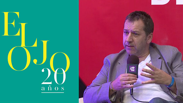 latintv image