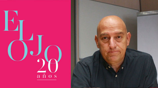 latintv image