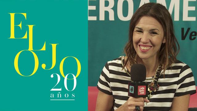 latintv image