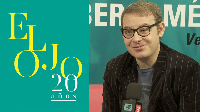 latintv image