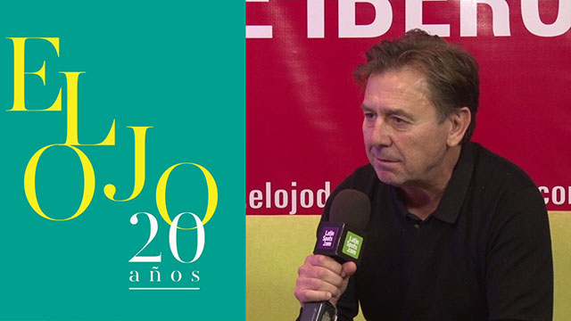 latintv image