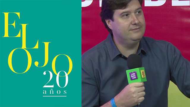 latintv image