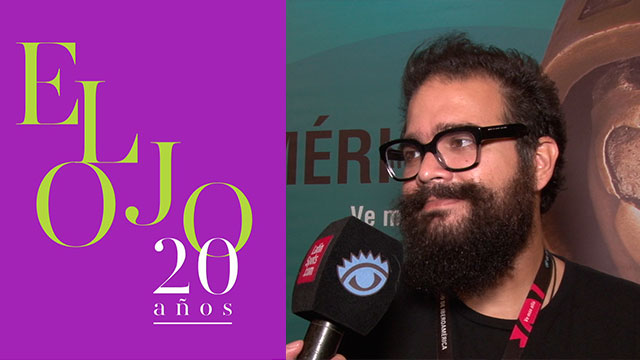 latintv image