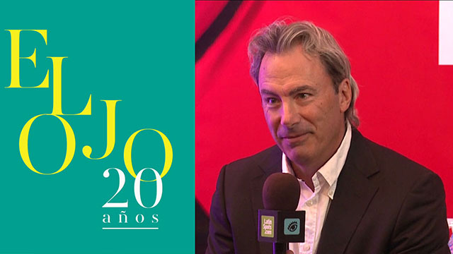 latintv image