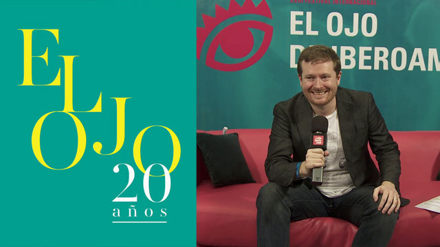 latintv image