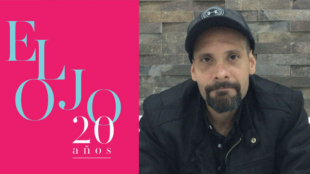 latintv image