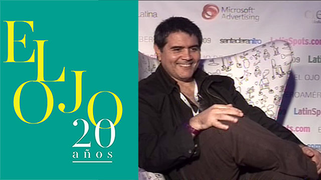 latintv image