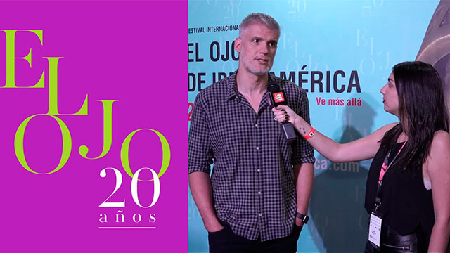 latintv image