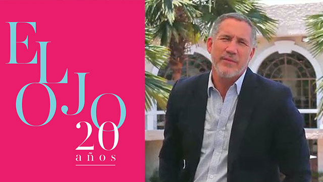 latintv image